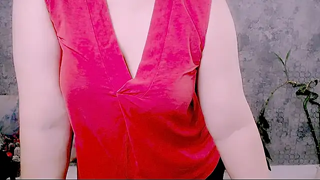 djullia - Djullia's free webcam - UK Sex Cams