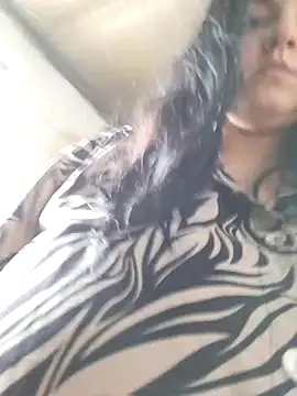 Rozaaaaforyoubigboob