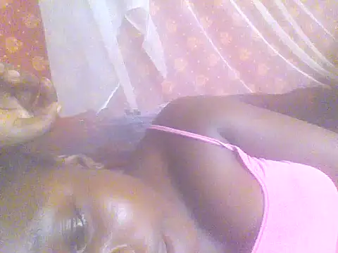 sexygrace1 - Sexygrace1's free webcam - UK Sex Cams