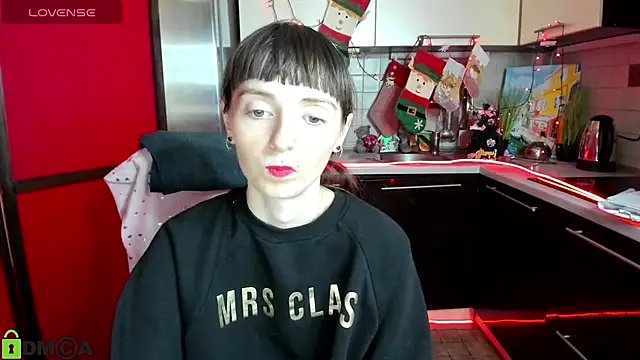 tayanajons - TayanaJons's free webcam - UK Sex Cams