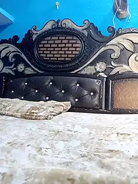 palakshar - Palakshar's free webcam - UK Sex Cams