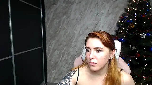 reginasmilee - Reginasmilee's free webcam - UK Sex Cams