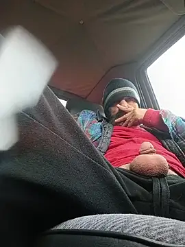 Hotbodyscottie's live cam