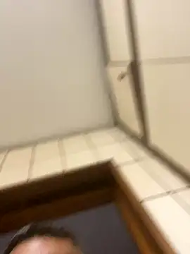 gordito_xx's live cam