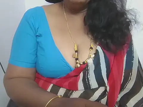 Swathi_sexy