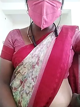 Preethytamilsexy
