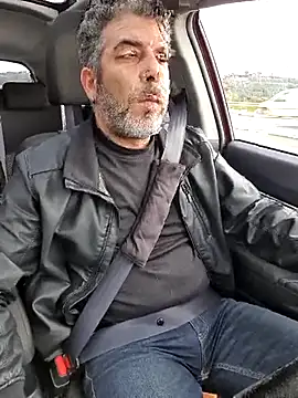 Omar_Grey's live cam