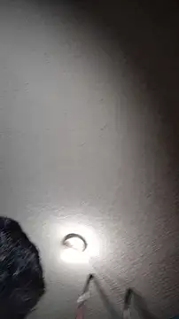 titolovemilfs webcam