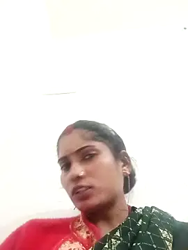 Pushpa_hotty
