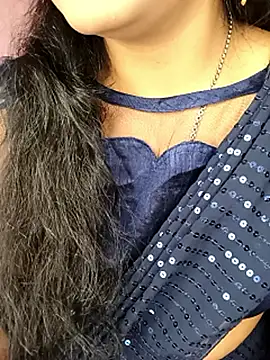 Deshi_bhabhi143