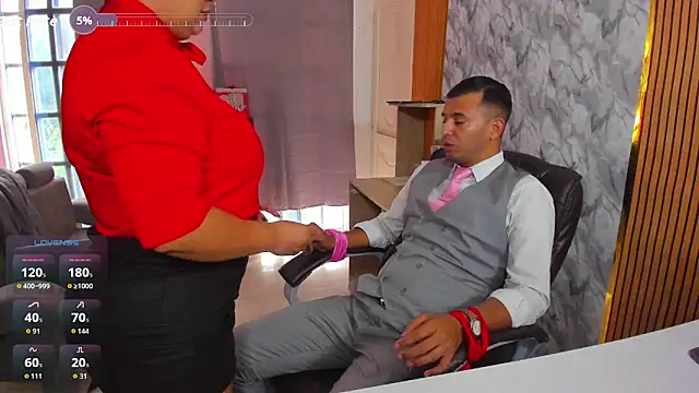 ireneandgeorge (Ask my age) - 👄RUB MY CLIT👄