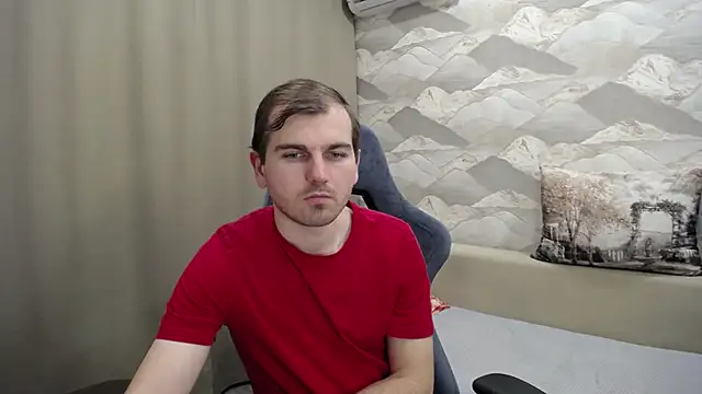 Preview of serzhkorol1