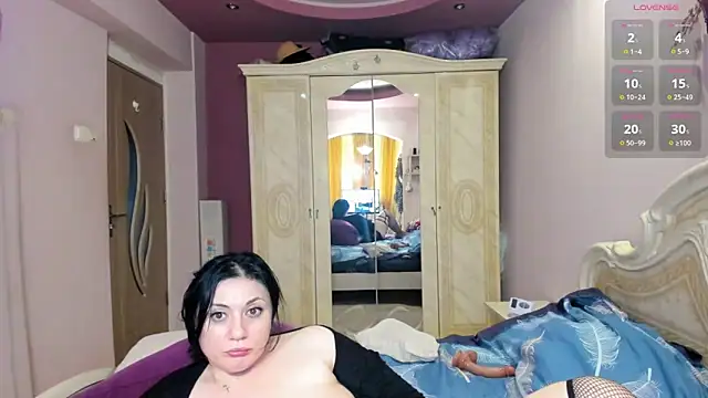 MilfDomina699