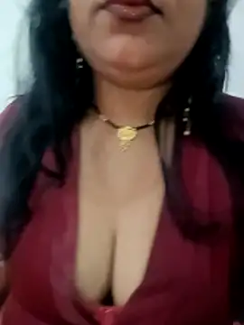 appypie - Appypie's free webcam