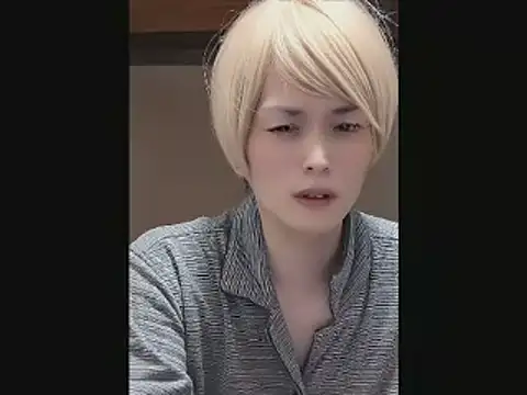 mgnhiroyuki (Ask my age) - Cum