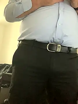 mike8523 (Ask my age) - Cummmm!!!!!!