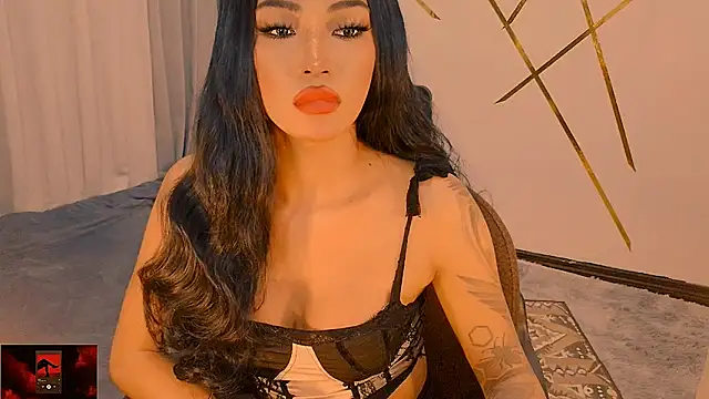 _mia_malkova_ (T young) - Dildo Riding and Jerking Cum In My Tits