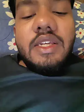 fuck88887878 (M twink) - Buying a new phone