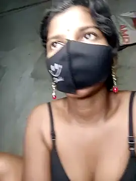 renuka_gg (F young) - Happy new year 2026