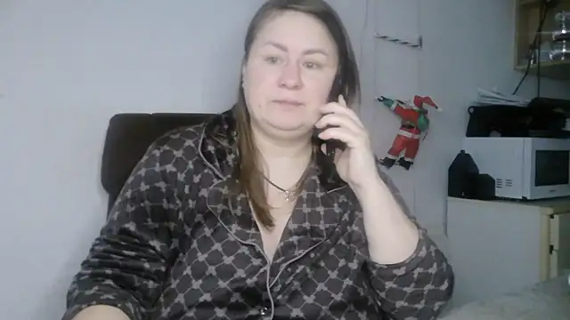 martaxlove - MartaXLove's free webcam