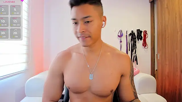 abu_dhabi_21 (M twink) - CUM  & CLOUDS-HAPPY NEW YEAR WILL