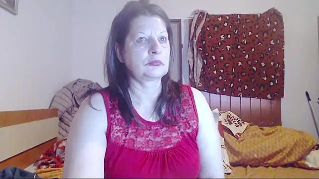 extasymature - ExtasyMature's free webcam