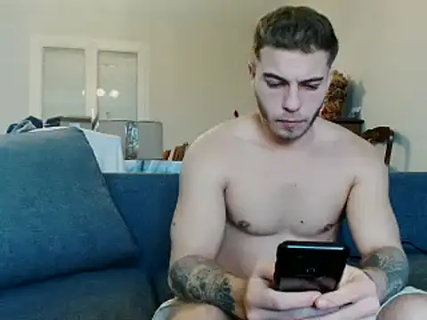 Preview of elkafit28