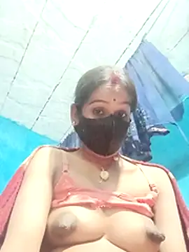 nandani-758 - Nandani-758's free webcam - UK Sex Cams