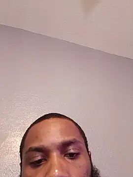 Caliclysm Live Webcam on Stripchat