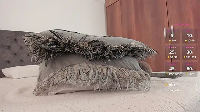 jordanmuskk (M young) - Do you wanna make me scream?