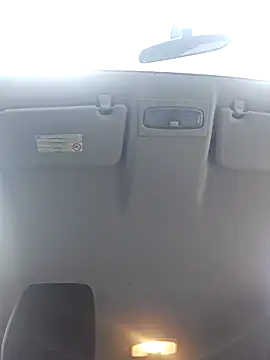 titanhoott (Ask my age) - Real sex