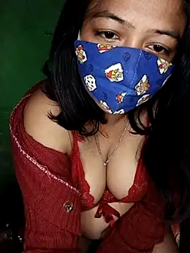 sexy_ri_01 - Sexy_ri_01's free webcam - UK Sex Cams