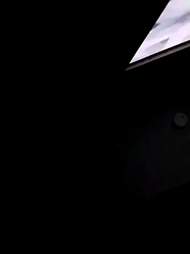 riverict0r - Riverict0r's free webcam - UK Sex Cams