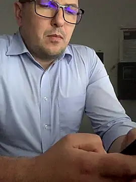 mike8523 (Ask my age) - Cummmm!!!!!!