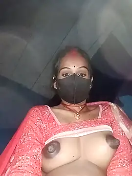 nandani-758 (F young) - #ahegao #bisexuals #brunettes #brunettes-petite #brunettes-young #cam2cam #cheapest-privates #cheapest-privates-indian #cheapest-privates-young #cock-rating #cooking #cowgirl #creampie #dirty-talk #doggy-style #doggy-style-creampie #erotic-dance #fingering #fingering-indian #fingering-young #hd #indian #indian-young #mobile #mobile-young #most-affordable-cam2cam #petite #petite-indian #petite-young #sexting #small-audience #spanking #squirt #squirt-indian #squirt-young #topless #topless-indian #topless-young #twerk #twerk-indian #twerk-young #young