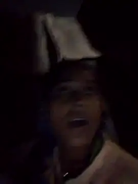 hot_reshmaji - Hot_reshmaji's free webcam