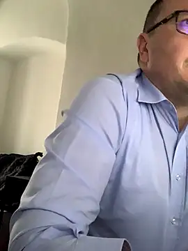 mike8523 (Ask my age) - Cummmm!!!!!!