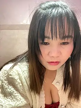 one-two22 - One-two22's free webcam