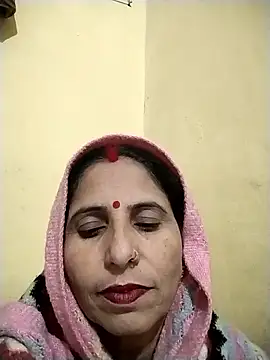 Webcam Model (Hot_liya54)  is live.Free join now!