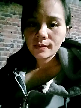 dianakute - DIANAKUTE's free webcam