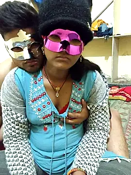 a-pooja_rani - A-POOJA_RANI's free webcam