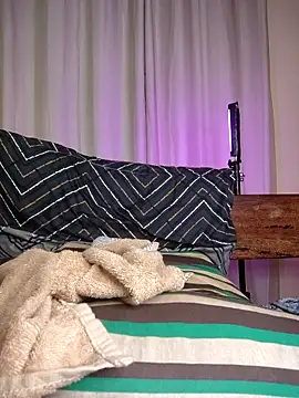 bunny_sexyy (F young) - 💋Oil Boobies💋