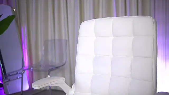 foxiejullia (F young) - cum for you + 2min ctrl biggest tipper