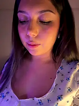 maii_chan (F young) - DEEP THROAT GOGOGO 🥹🤤