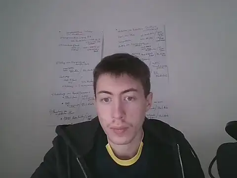 xy_monkeyBigCock's live cam