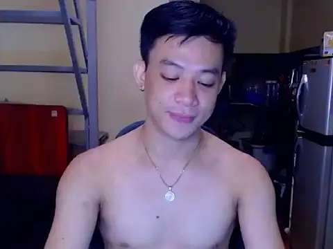 asiancumquickly (M young) - CUM IN PUBLIC