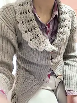 shalu_g (F young) - Boobs  aoil   show