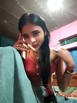 r_roshni (F teen) - #anal #anal-doggy-style #anal-fingering #anal-indian #anal-petite #anal-teens #bisexuals #cheapest-privates #cheapest-privates-indian #cheapest-privates-teens #colorful #colorful-teens #doggy-style #fingering #fingering-indian #fingering-teens #hd #indian #indian-teens #mobile #mobile-teens #petite #petite-indian #petite-teens #small-audience #teens #ticket-and-group-shows