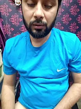 cute_lucky (Ask my age) - Dick show