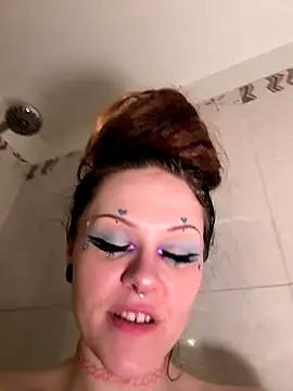 blaizeybby (F young) - Pokemon Pillow Hump Edging Session<3